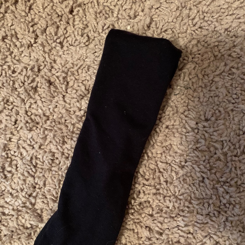 Headband - Picture 2 of 2